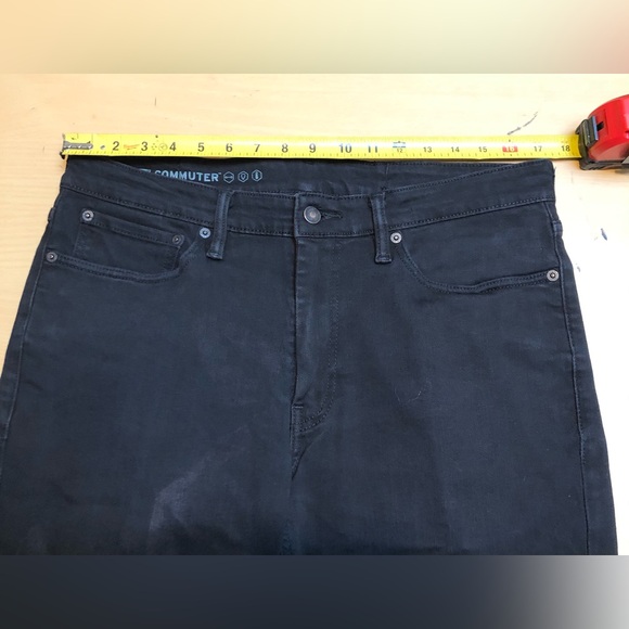 Levi’s 511 Commuter - Picture 7 of 16